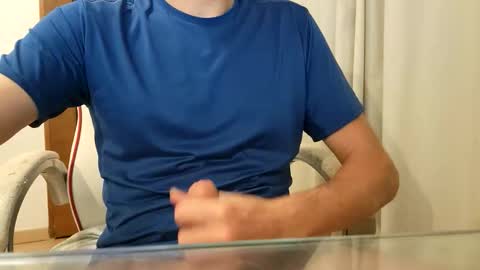 La Baguette dure online show from October 12, 9:05 pm