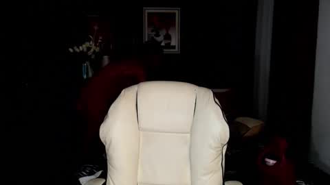 IG Lisa Avery Monroe online show from March 24, 5:24 am