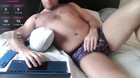 The Jacking Joker online show from March 3, 4:26 pm