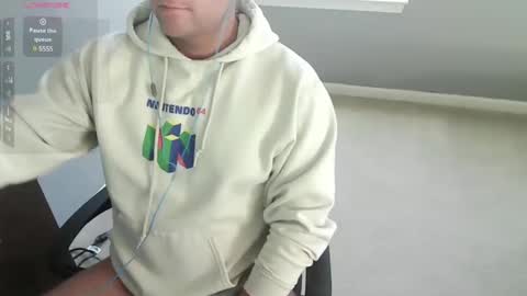 The Jacking Joker online show from December 13, 5:00 pm