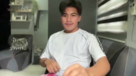 MrTakeItOff online show from October 30, 5:52 am