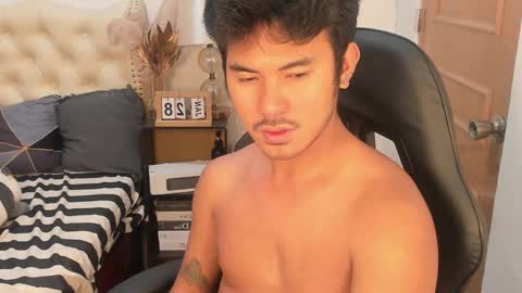 ken online show from February 25, 5:16 pm