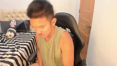 ken online show from March 27, 7:04 pm