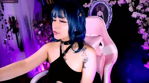 ...  ... online show from March 16, 5:32 am