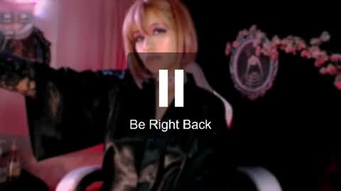 ...  ... online show from July 14, 10:21 am