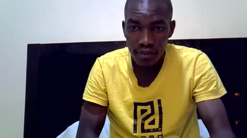 the_logking online show from January 9, 9:04 am