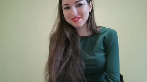 the_lord_god online show from October 16, 12:38 pm