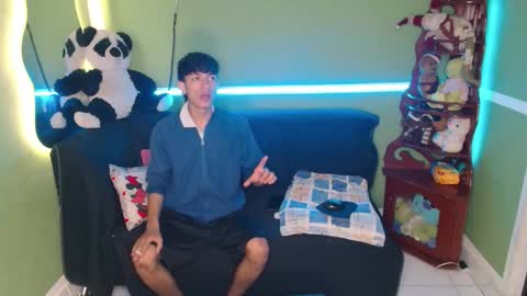 murderer online show from December 2, 12:25 pm