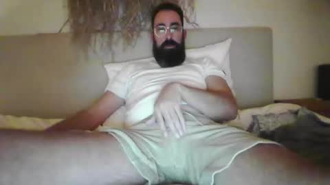 Snapshot of the_orcadian chatting on October 4, 10:40 pm bigdick online show from October 4, 10:40 pm