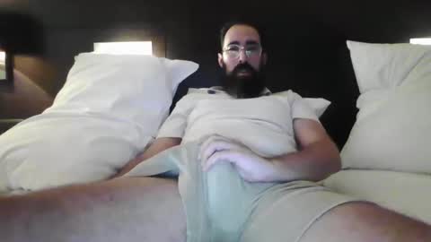 Snapshot of the_orcadian chatting on September 29, 8:19 pm bigdick online show from September 29, 8:19 pm