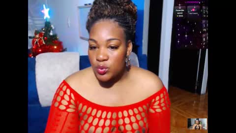 K-J online show from November 9, 3:43 am