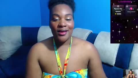 K-J online show from March 7, 2:57 am