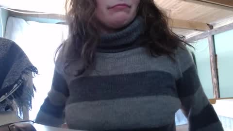 Ekye online show from March 13, 11:24 am