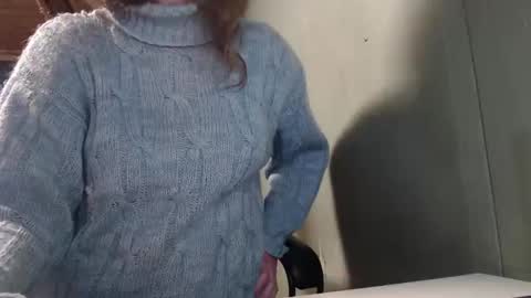 Ekye online show from March 3, 3:22 pm