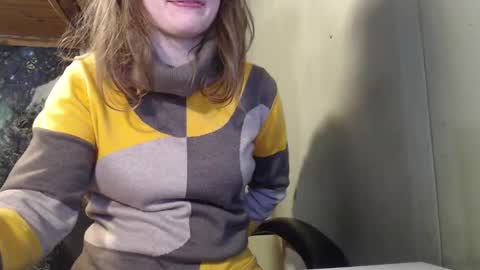 Ekye online show from February 5, 3:52 pm