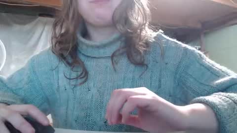 Ekye online show from November 29, 3:41 pm