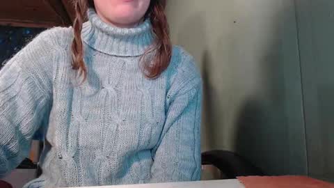 Ekye online show from February 6, 2:15 pm