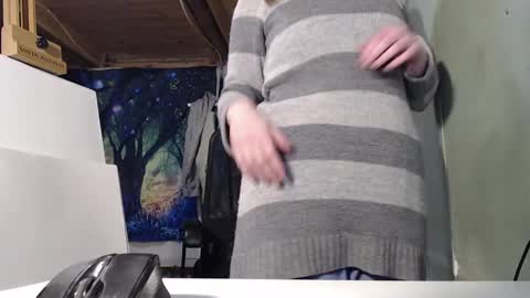 Ekye online show from January 18, 6:32 pm