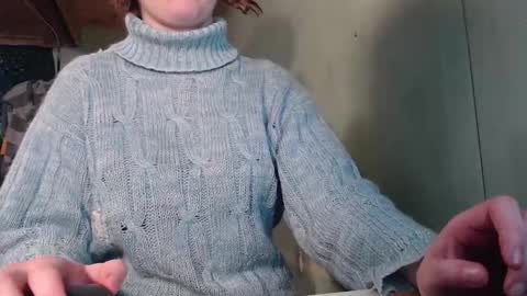 Ekye online show from January 22, 11:23 am