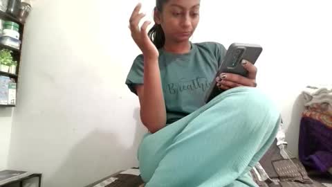 Suzan Sexy online show from November 10, 4:04 am