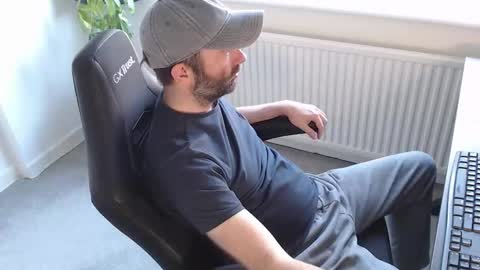 the_sensual_masturwait online show from November 2, 10:26 am