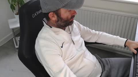 the_sensual_masturwait online show from November 7, 11:12 am