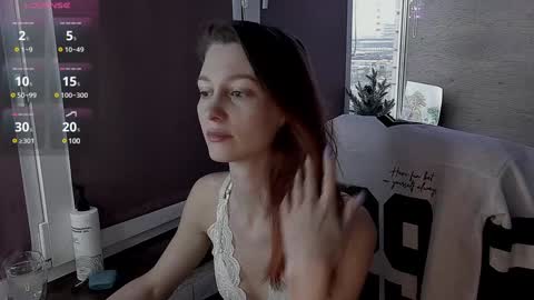 Edda online show from January 27, 7:24 am