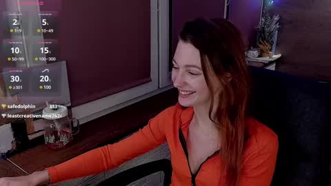 Edda online show from December 21, 10:51 pm