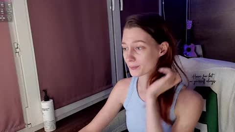 Edda online show from January 31, 8:22 pm