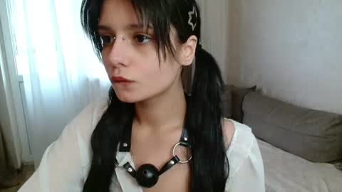 the_slutty_fox online show from June 28, 8:32 am