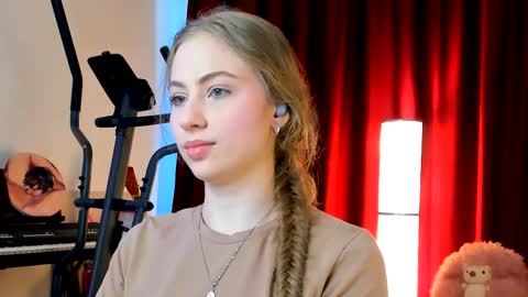 Snapshot of the_steel_magnolia_ chatting on October 8, 8:09 am Ally STREAMING ON TWITCH NOW Check my Twitter for updates online show from October 8, 8:09 am