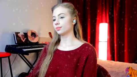 Snapshot of the_steel_magnolia_ chatting on March 2, 4:21 pm Ally STREAMING ON TWITCH NOW Check my Twitter for updates online show from March 2, 4:21 pm