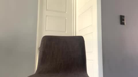 the_stoic1 online show from February 25, 5:49 pm