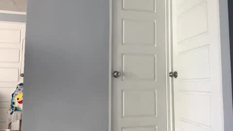 the_stoic1 online show from February 23, 9:50 pm