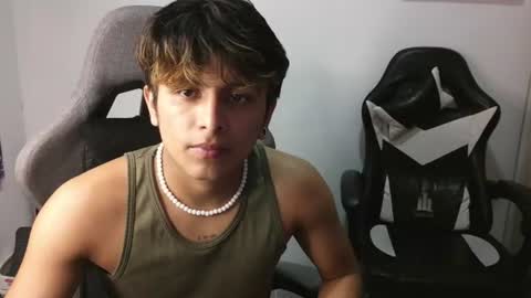 Danny online show from June 23, 5:04 am