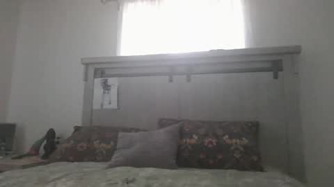 thea_aphrodite_goddess online show from March 30, 11:21 am