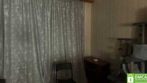 Alice online show from April 8, 11:52 pm