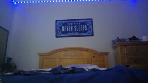 theamezcua98 online show from December 16, 11:44 pm