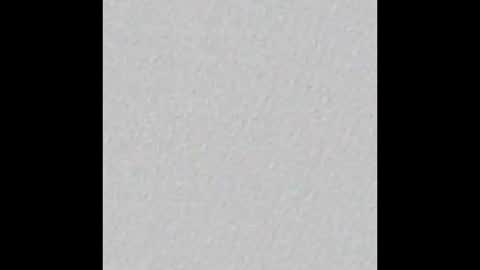 Snapshot of theanytimeshow chatting on December 28, 1:50 am Anny online show from December 28, 1:50 am