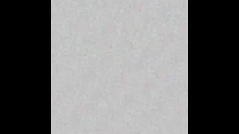 Snapshot of theanytimeshow chatting on September 18, 9:08 pm Anny online show from September 18, 9:08 pm