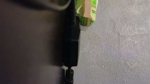 Snapshot of theanytimeshow chatting on December 11, 6:36 am Anny online show from December 11, 6:36 am