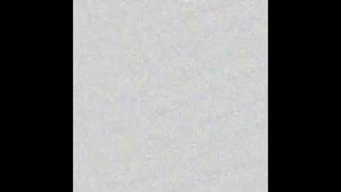 Snapshot of theanytimeshow chatting on March 9, 5:49 pm Anny online show from March 9, 5:49 pm