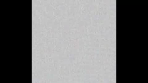 Snapshot of theanytimeshow chatting on September 17, 6:55 pm Anny online show from September 17, 6:55 pm