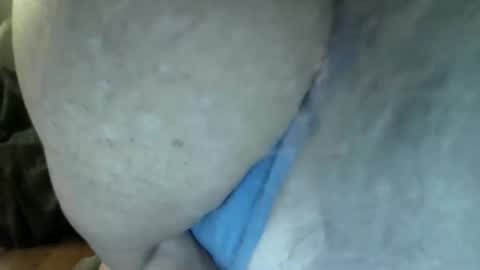 The Arctic Milf online show from June 11, 7:50 am
