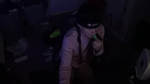 babydjac online show from December 16, 10:10 am