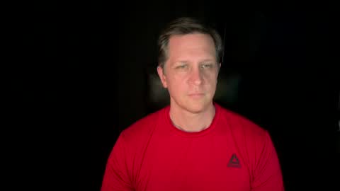 ISABELLA or MATT online show from July 10, 7:29 pm