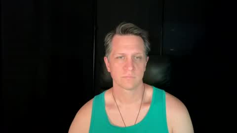 ISABELLA or MATT online show from June 27, 5:52 pm