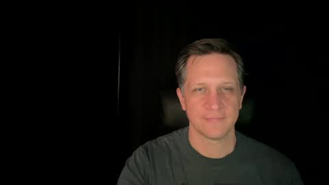 ISABELLA or MATT online show from July 4, 6:33 pm