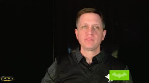 ISABELLA or MATT online show from March 15, 10:24 pm