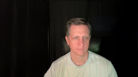 ISABELLA or MATT online show from July 3, 1:05 pm